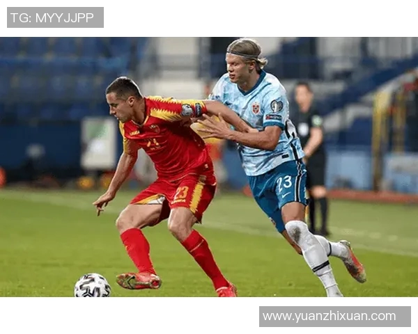 SBV精英对阵埃因FC的精彩对决分析与赛前预测