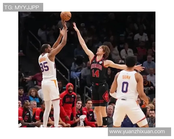 NBA火箭对爵士精彩直播地址分享及比赛前瞻分析