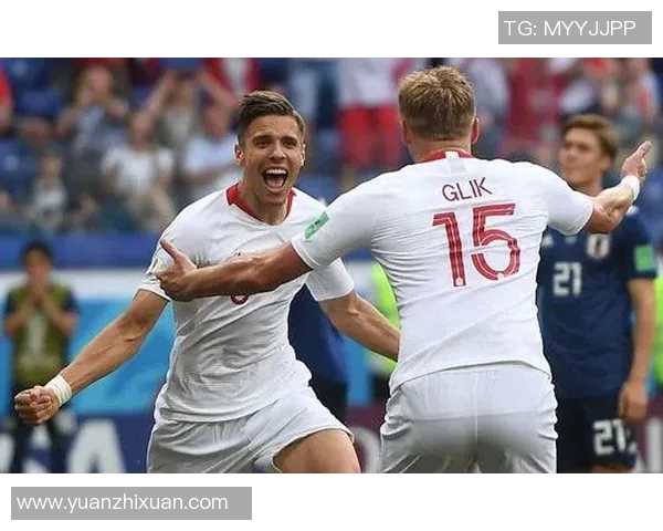 世界杯激战日本对阵加纳两队争夺小组出线权的精彩对决