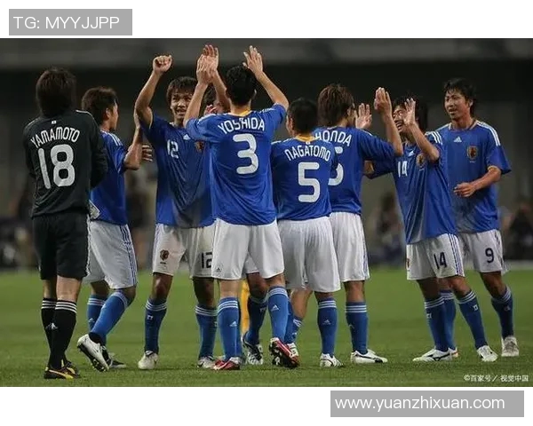 东京绿茵迎战心SC精彩对决展现足球魅力与激情的较量