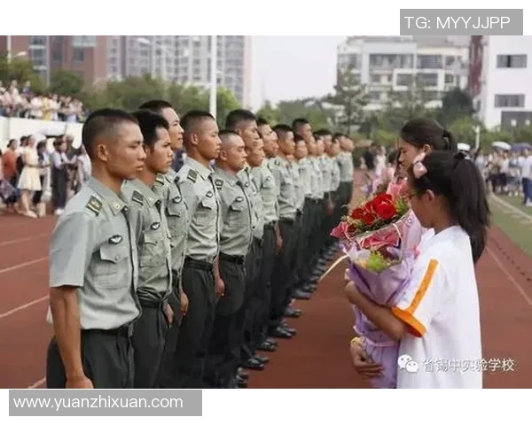 中国与伊朗亚运会激战在即谁能书写新的辉煌篇章