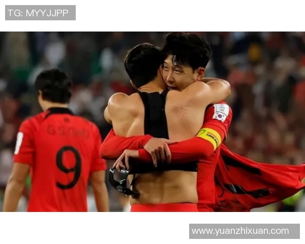 中国红队与新西兰激战正酣比分揭晓引发球迷热议