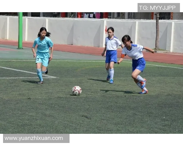 杭州足球队的比赛经验分享与成长之路探讨