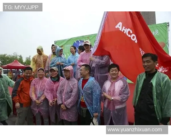 深圳羽毛球队耐力训练揭秘助力运动员在赛场上展现卓越表现