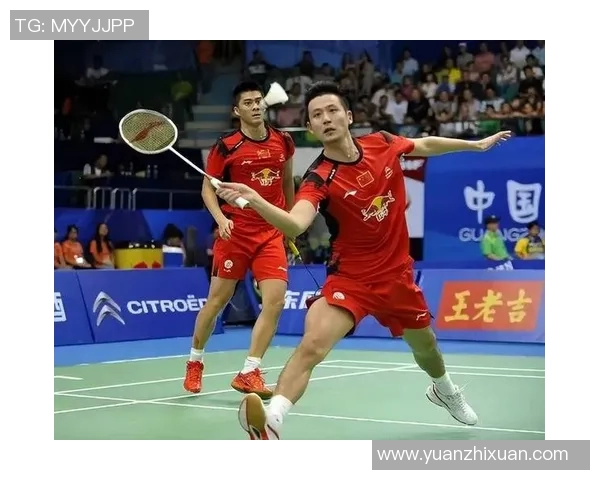 羽毛球个人能力排名新突破成都羽毛球队再创辉煌成就