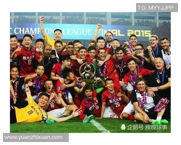 深圳排球队的反击革新之路探索与未来展望