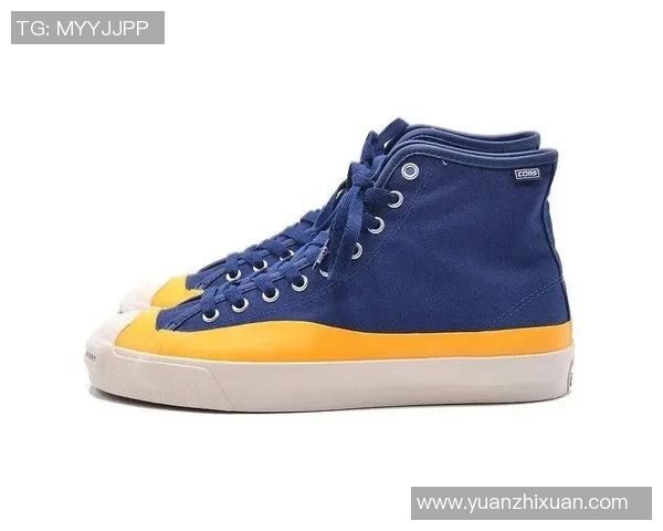 全国街舞大赛点评:武汉滑板队展现独特节奏与风格的精彩表现