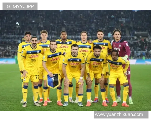 成都足球队心理素质揭秘:如何在赛场上逆风翻盘的秘密