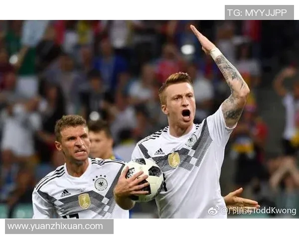 广州极限运动队在世界杯中的战术分析与表现评估