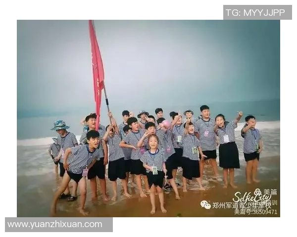 成都与南京极限运动队赛后心理素质分析与反思