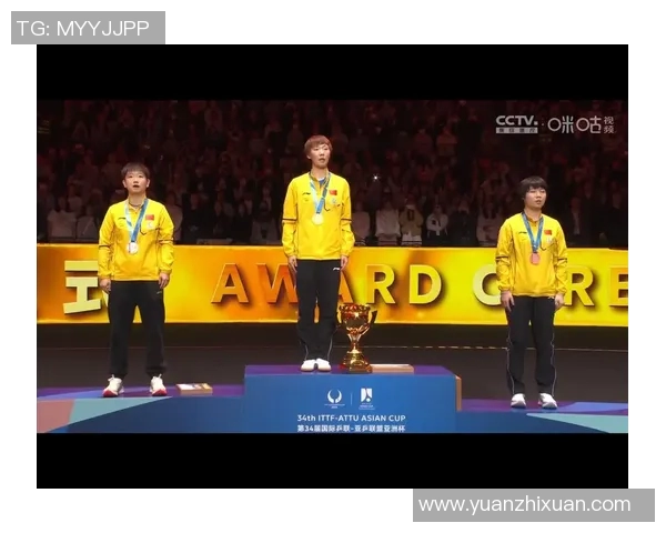 深圳乒乓球队的转型之路与深度解析乒乓球运动的未来发展