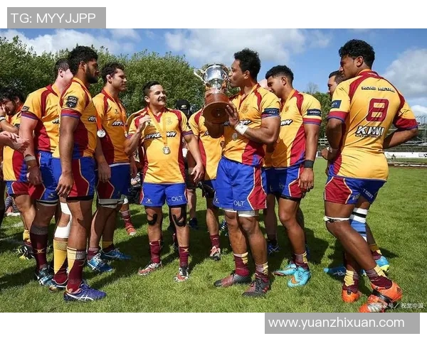 足球明星与粉丝们的心灵互动与激情瞬间共鸣的故事