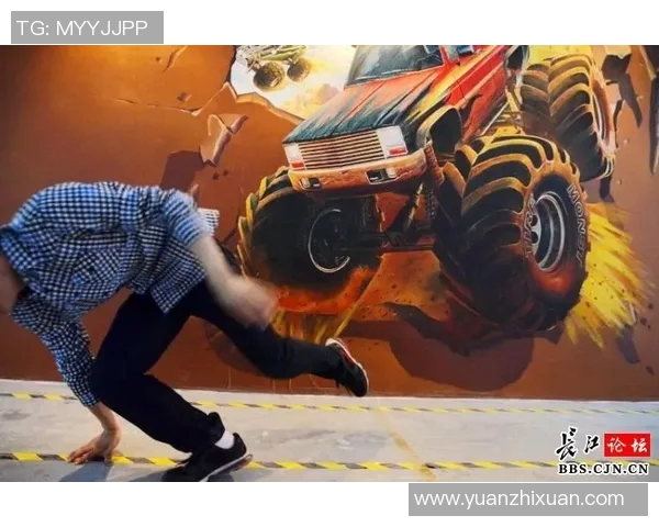 足球明星头像微信分享平台让你与偶像零距离接触尽享足球魅力与激情