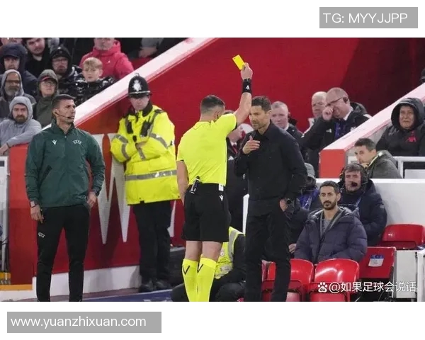 足球明星陷入迷局的视频揭秘背后的故事与真相