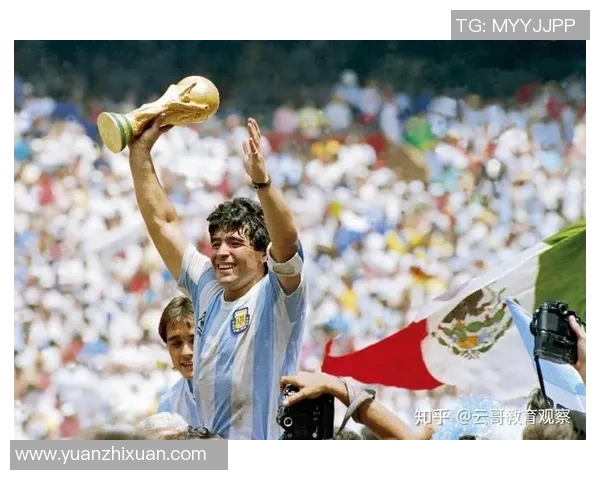 香港蒋姓足球明星的崛起与成就探索追寻他在绿茵场上的辉煌历程