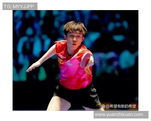 上海乒乓球队在锦标赛积分榜中以90分稳居第一名展现强大实力