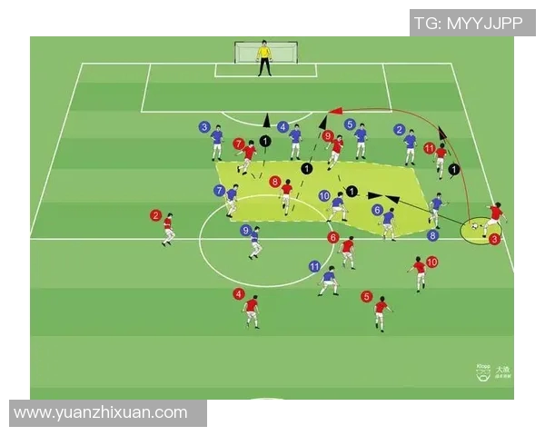 上海足球队反击战术分析及其在比赛中的成效与不足之处探讨