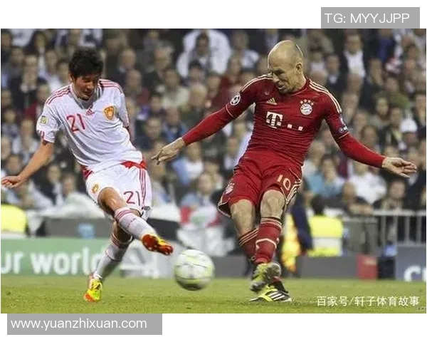 从星探到球场巨星的传奇旅程揭秘与成长故事