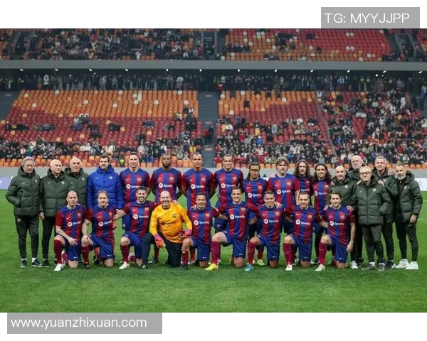 全球足球明星云集的精彩瞬间展现与回顾