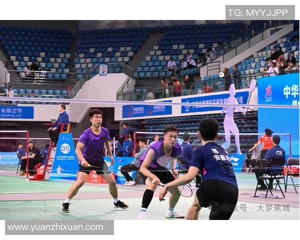 全运会特别报道：重庆羽毛球队奋勇拼搏实现逆袭的精彩历程