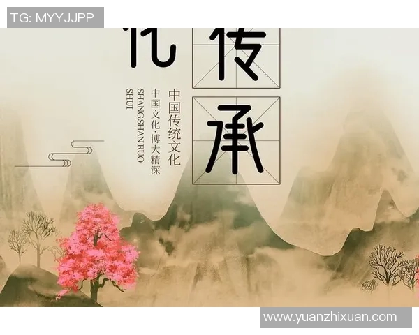 北京排球队的节奏革新探索与实践：重塑传统与现代竞技的完美结合