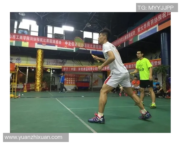 北京羽毛球队在精英赛中的比赛经验与表现分析