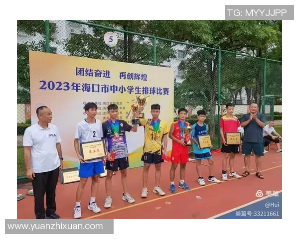 南京与武汉排球队赛后心理素质分析与反思探讨