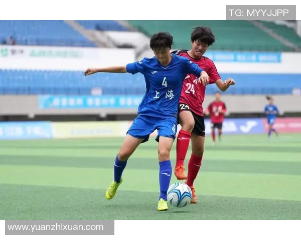 北京足球队在联赛中的节奏表现分析与未来展望