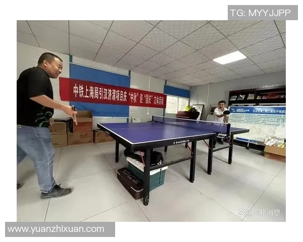 南京排球队的节奏革新探索与实践：重塑竞技风格与团队协作新模式