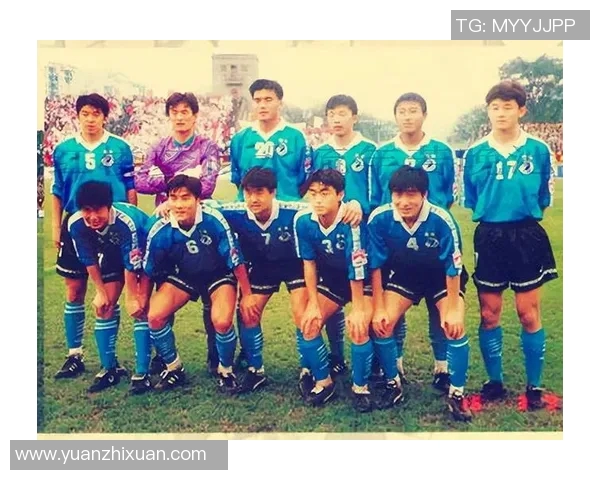 对话王敏：回顾我的足球生涯与未来展望