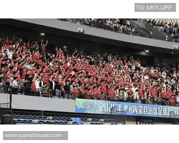 山西足球明星代言公司助力地方足球发展与品牌推广新机遇