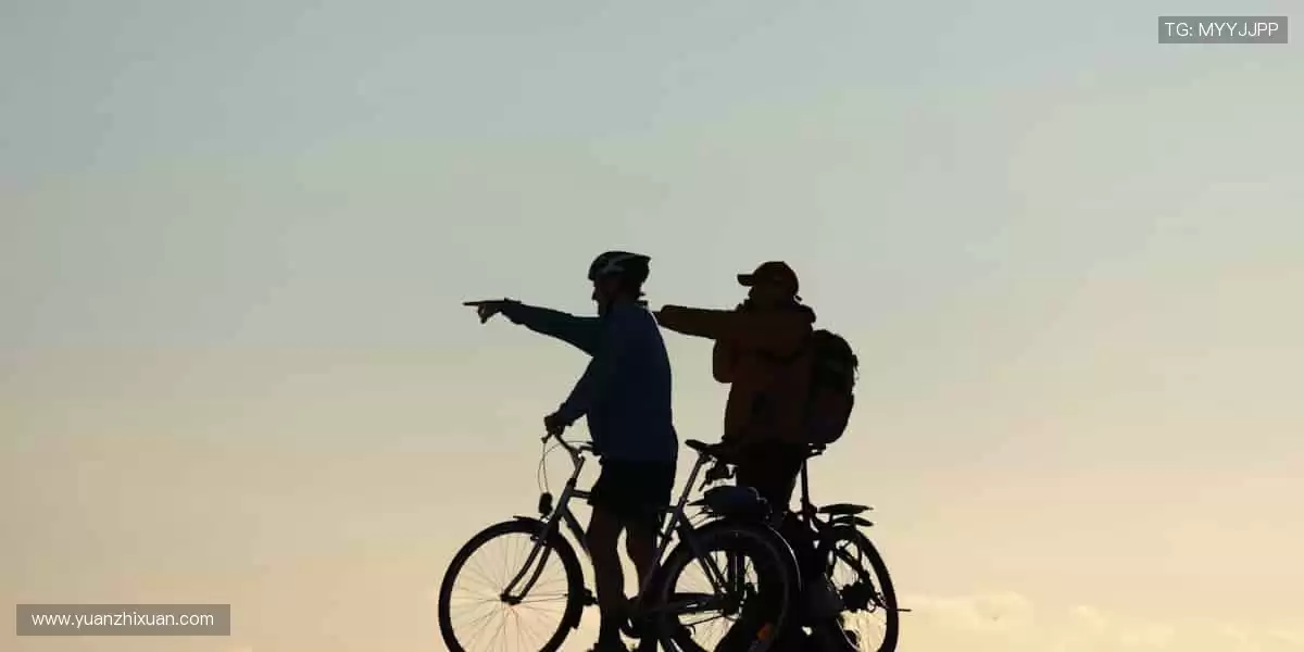 🌟限量联名潮品首发，穿上它你就是 MVP！🎯